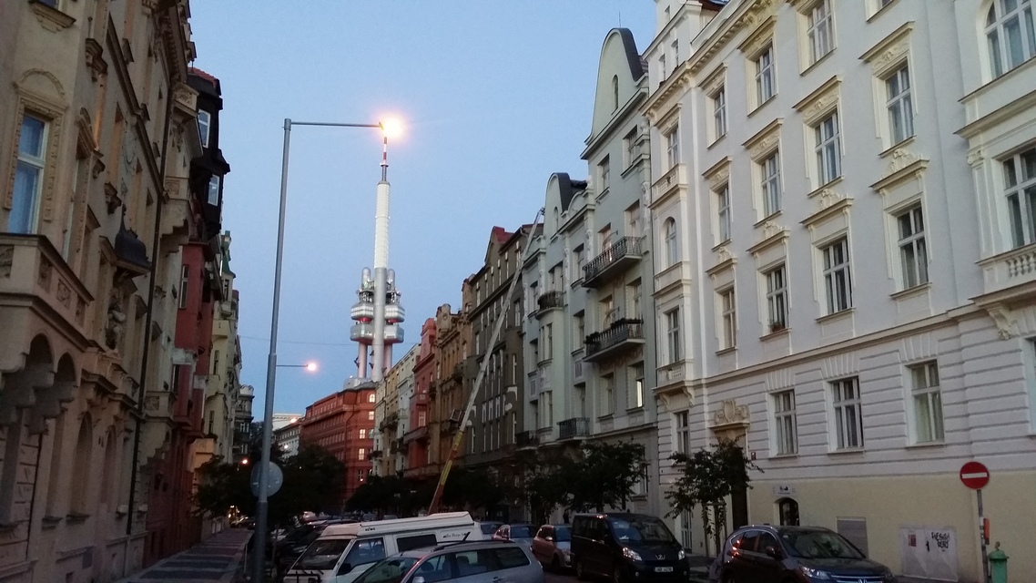 Samsung Galaxy Note 3