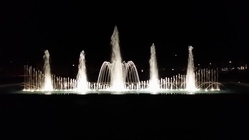 Samsung Galaxy Note 3