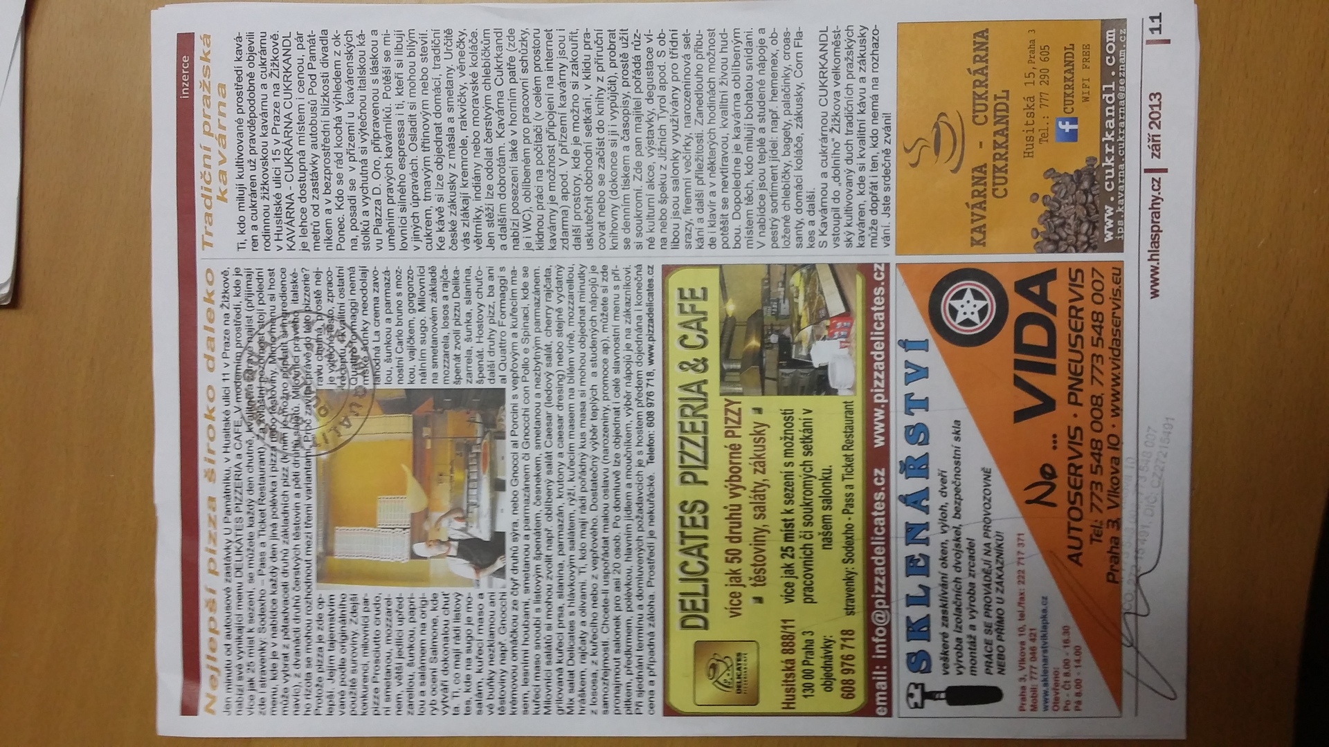 Samsung Galaxy Note 3