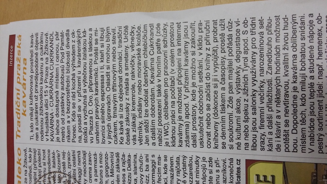 Samsung Galaxy Note 3