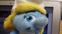 Samsung Galaxy Note 3