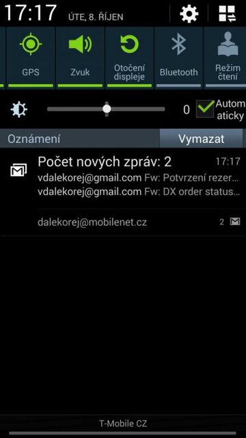 Samsung Galaxy Note 3