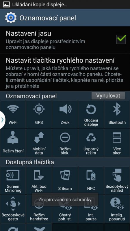 Samsung Galaxy Note 3