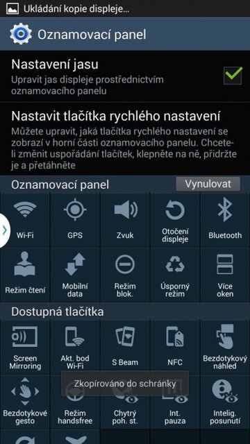 Samsung Galaxy Note 3
