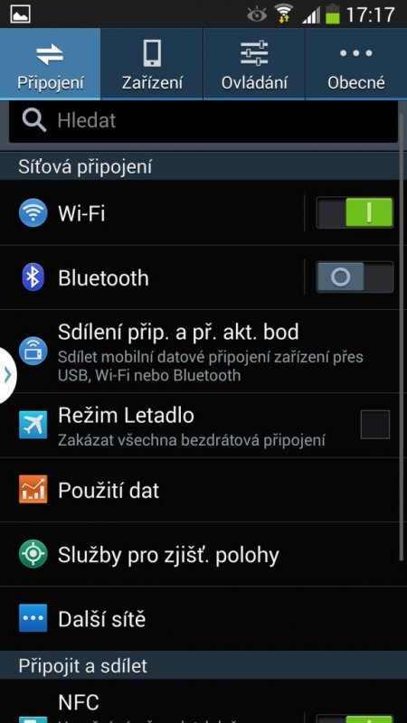 Samsung Galaxy Note 3