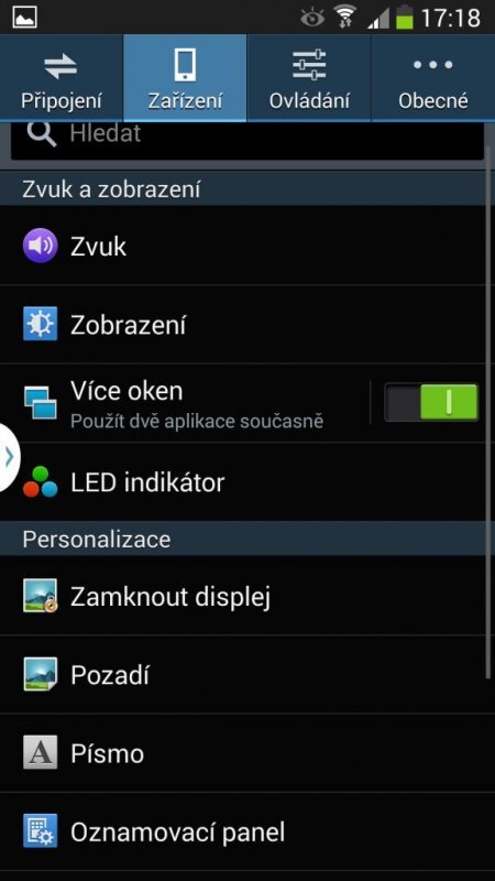 Samsung Galaxy Note 3