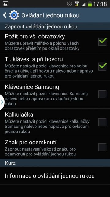 Samsung Galaxy Note 3