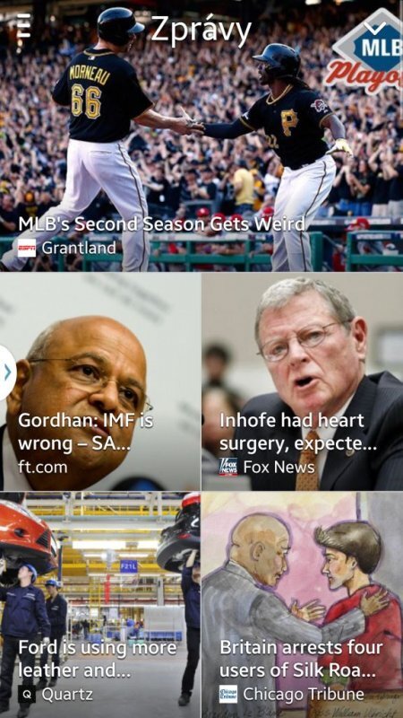 Samsung Galaxy Note 3