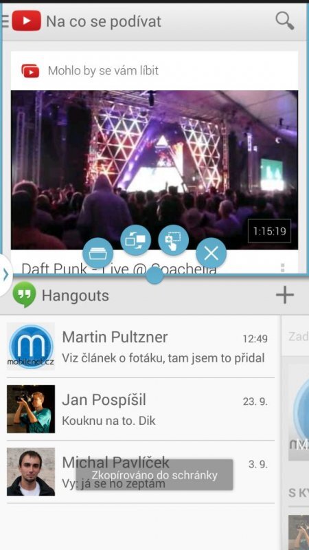 Samsung Galaxy Note 3