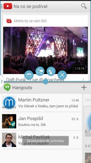 Samsung Galaxy Note 3