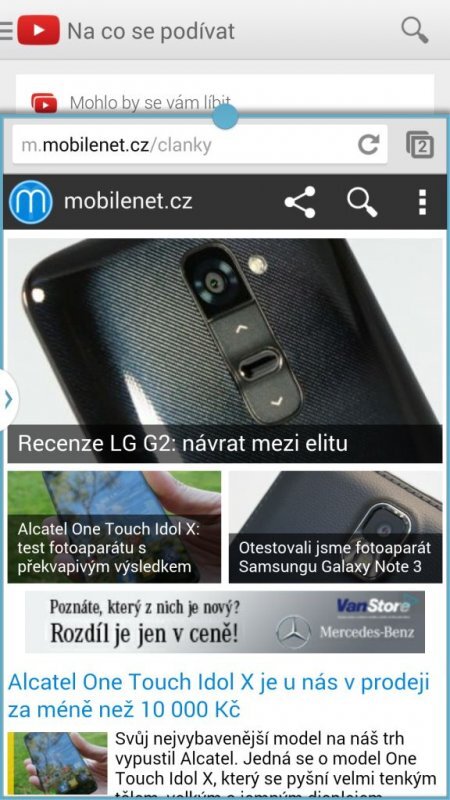 Samsung Galaxy Note 3