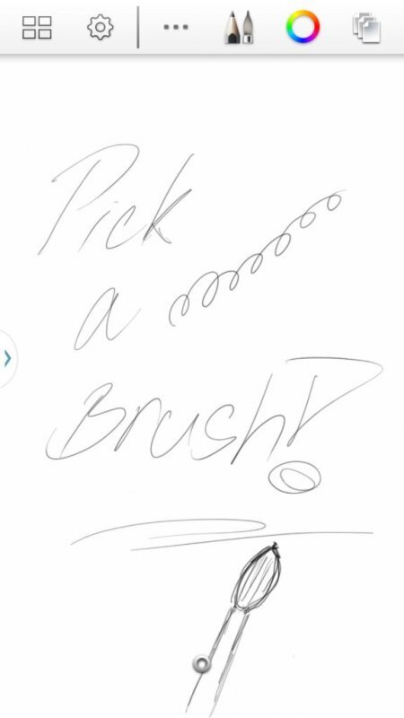 Samsung Galaxy Note 3