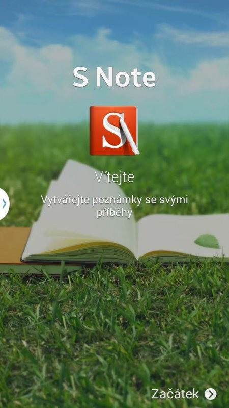 Samsung Galaxy Note 3