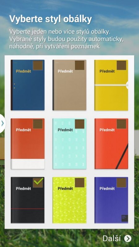 Samsung Galaxy Note 3