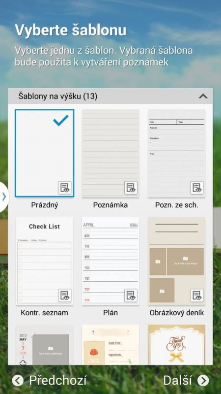 Samsung Galaxy Note 3
