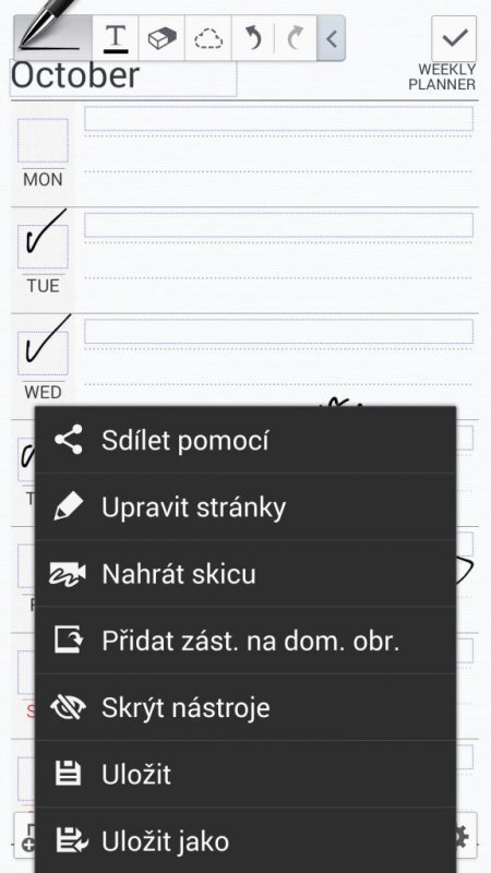 Samsung Galaxy Note 3