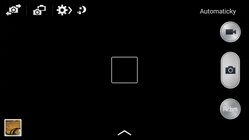 Samsung Galaxy Note 3