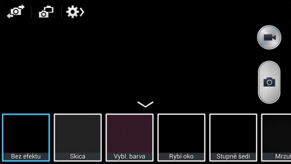 Samsung Galaxy Note 3