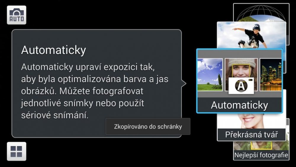 Samsung Galaxy Note 3