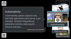 Samsung Galaxy Note 3