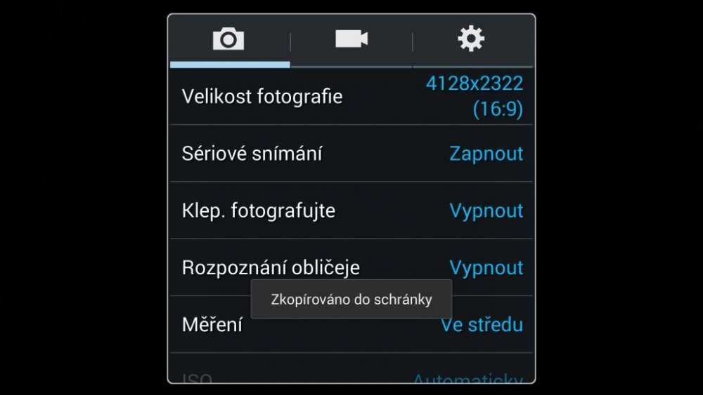 Samsung Galaxy Note 3