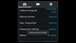 Samsung Galaxy Note 3