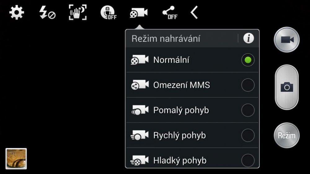 Samsung Galaxy Note 3