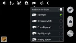 Samsung Galaxy Note 3