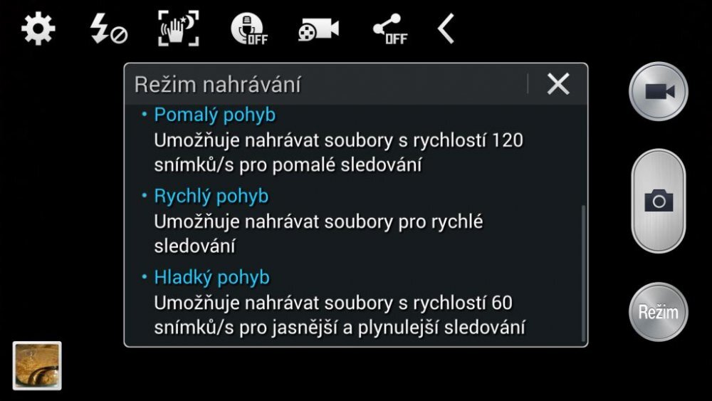 Samsung Galaxy Note 3