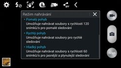 Samsung Galaxy Note 3