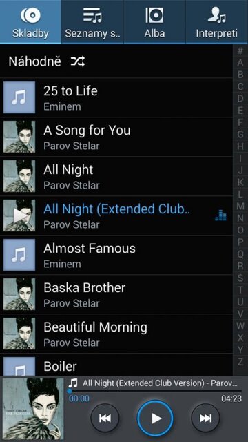 Samsung Galaxy Note 3