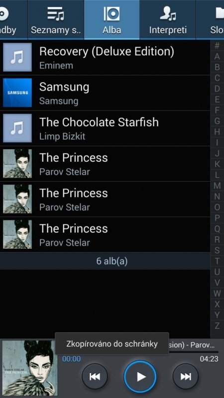 Samsung Galaxy Note 3