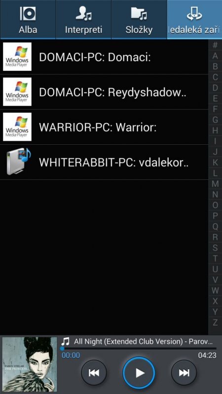 Samsung Galaxy Note 3