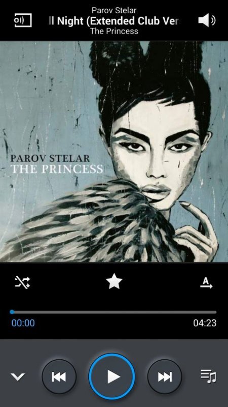 Samsung Galaxy Note 3