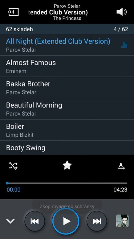 Samsung Galaxy Note 3