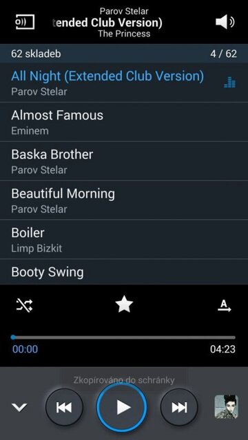 Samsung Galaxy Note 3
