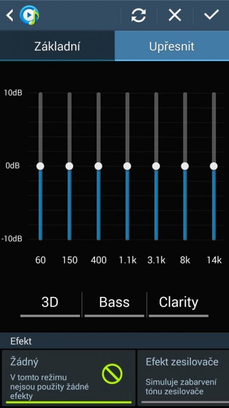 Samsung Galaxy Note 3