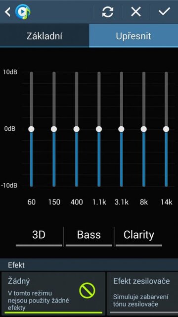 Samsung Galaxy Note 3