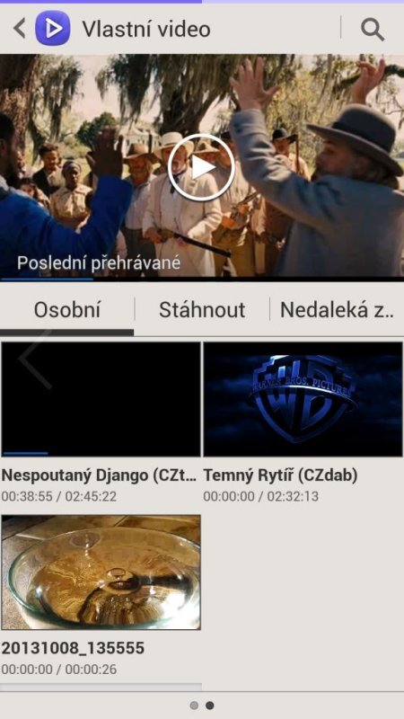 Samsung Galaxy Note 3