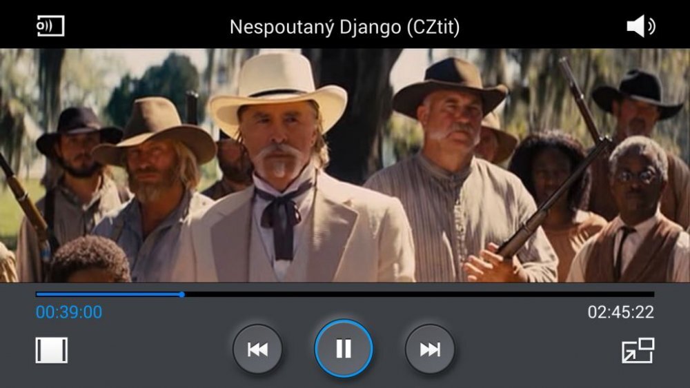 Samsung Galaxy Note 3