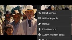 Samsung Galaxy Note 3