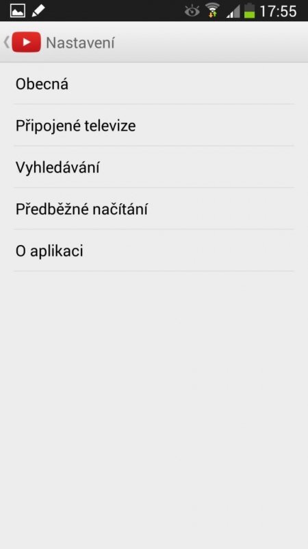 Samsung Galaxy Note 3