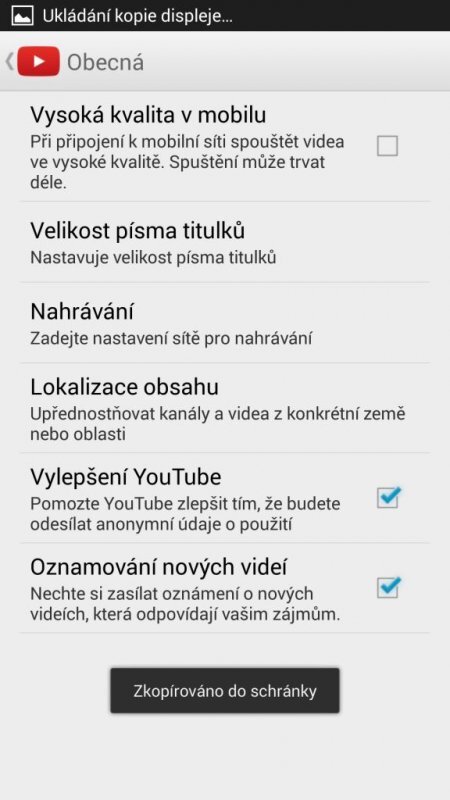 Samsung Galaxy Note 3