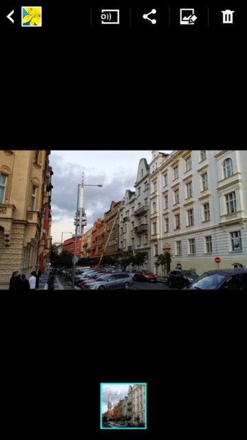 Samsung Galaxy Note 3