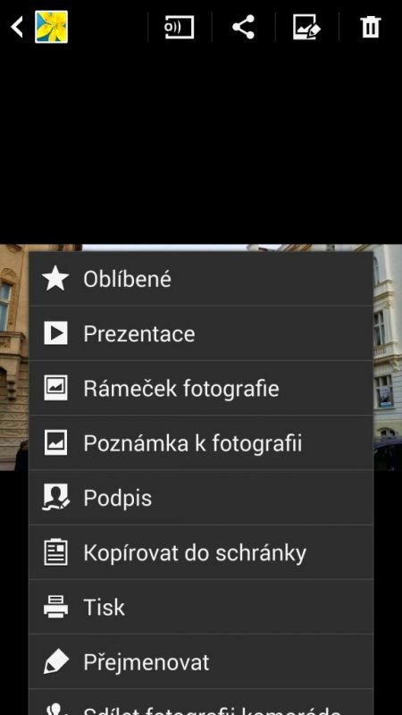 Samsung Galaxy Note 3