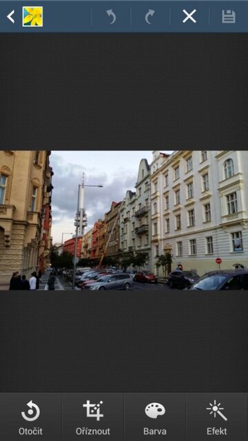 Samsung Galaxy Note 3