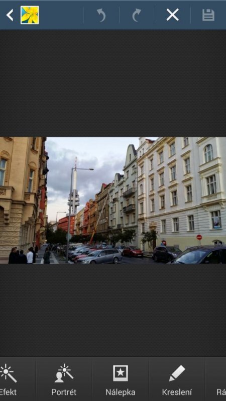 Samsung Galaxy Note 3