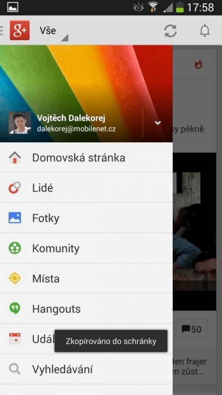 Samsung Galaxy Note 3