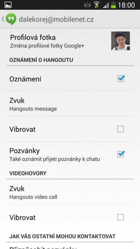 Samsung Galaxy Note 3
