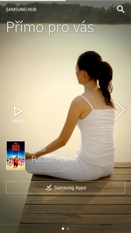 Samsung Galaxy Note 3